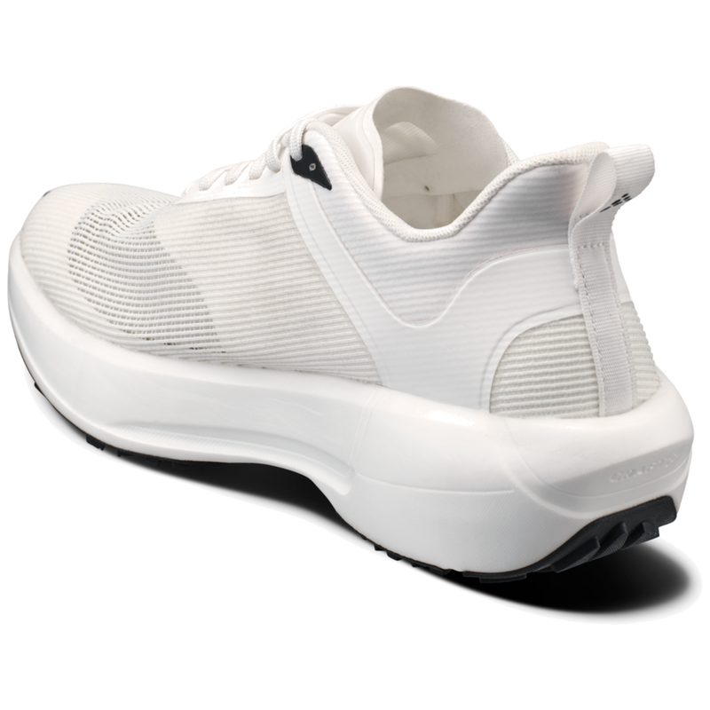 Craft Nordlite Ultra 2 Dames Hardloopschoen 1915201