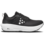 Craft Nordlite Ultra 2 Dames Hardloopschoen 1915201