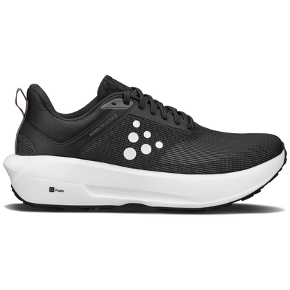 Craft Nordlite Ultra 2 Damenlaufschuh 1915201