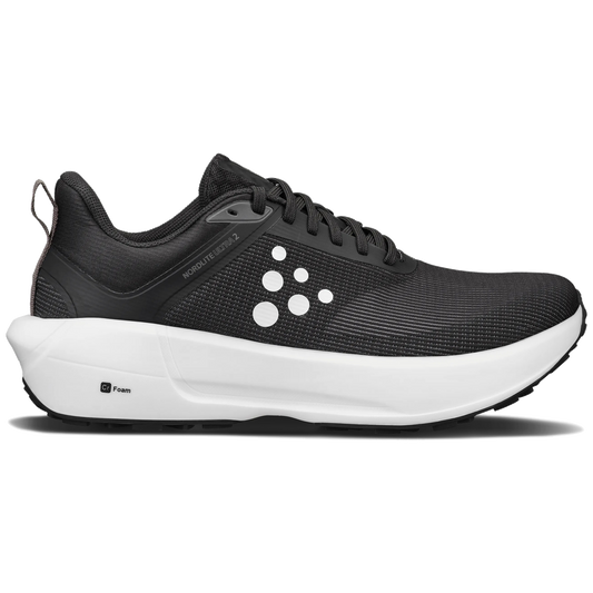 Craft Nordlite Ultra 2 Damenlaufschuh 1915201