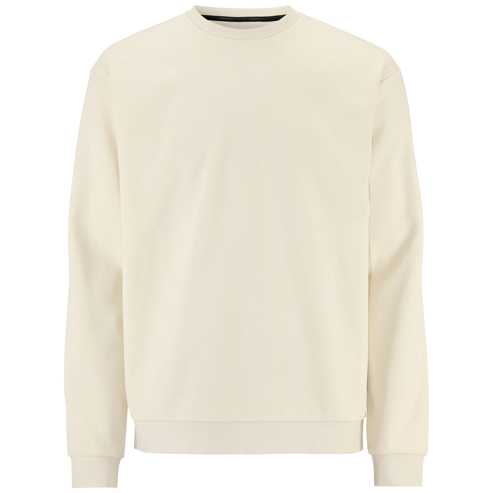 Craft Community 2.0 R Neck M 1915299