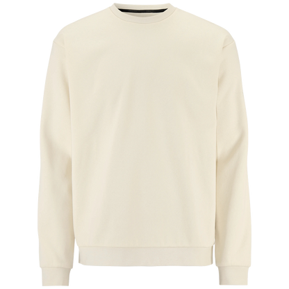 Craft Community 2.0 R Neck M 1915299
