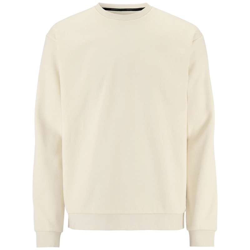 Craft Community 2.0 R Neck M 1915299