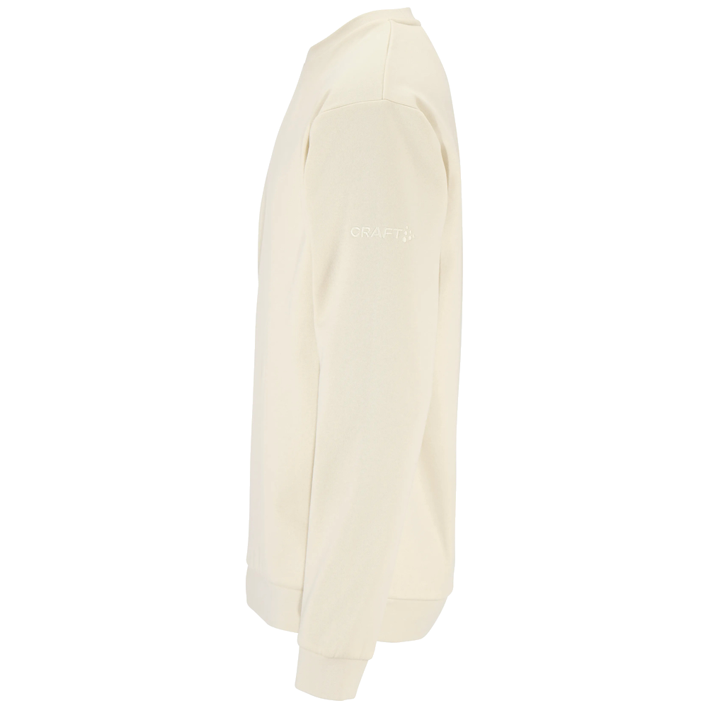 Craft Community 2.0 R Neck M 1915299
