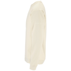 Craft Community 2.0 R Neck M 1915299