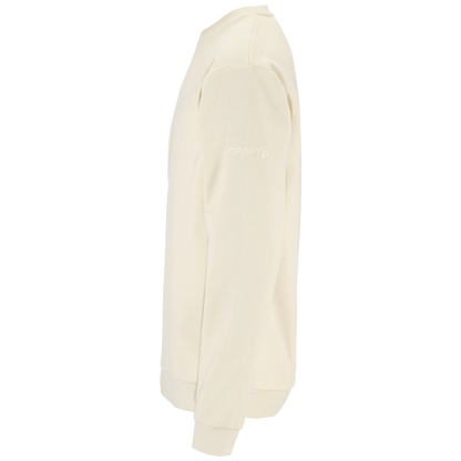 Craft Community 2.0 R Neck M 1915299