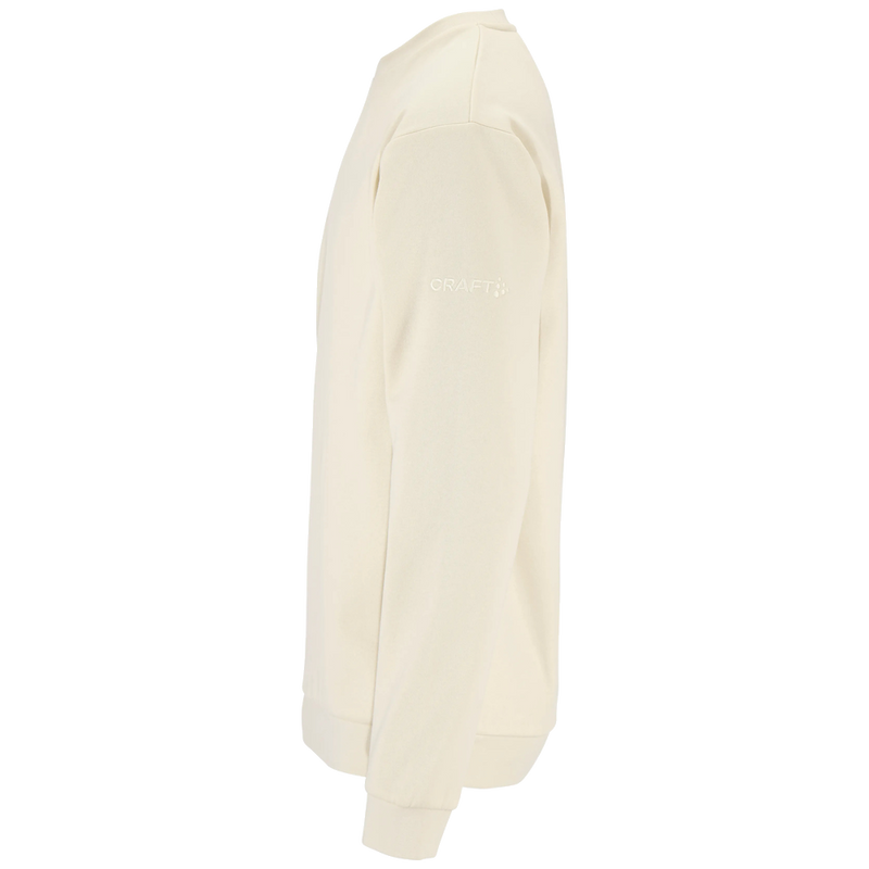 Craft Community 2.0 R Neck M 1915299