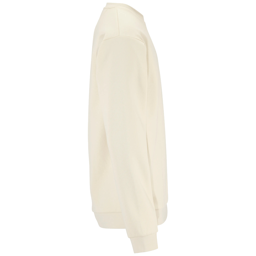 Craft Community 2.0 R Neck M 1915299