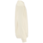 Craft Community 2.0 R Neck M 1915299