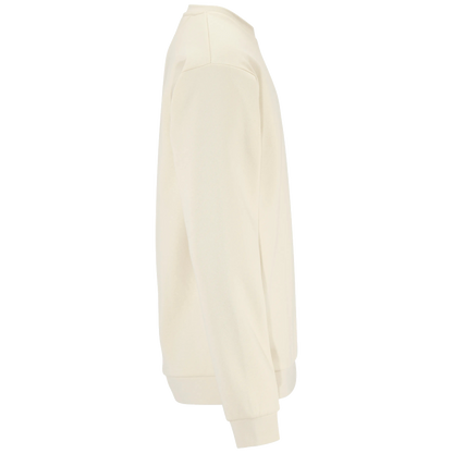 Craft Community 2.0 R Neck M 1915299