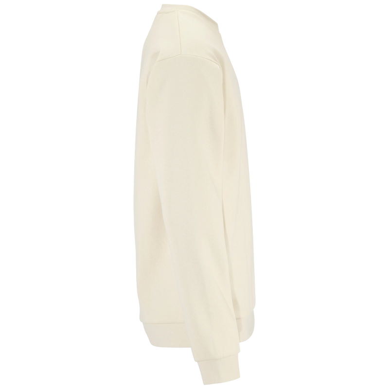 Craft Community 2.0 R Neck M 1915299