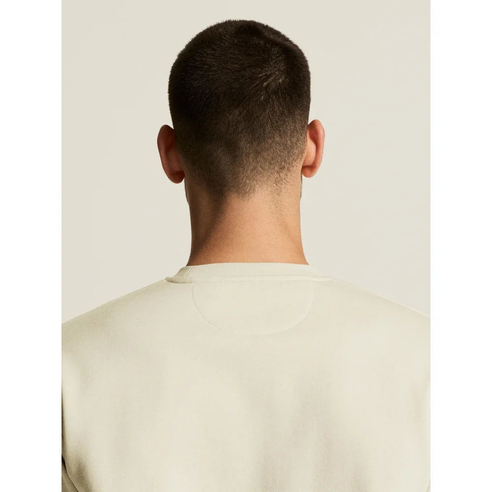Craft Community 2.0 R Neck M 1915299