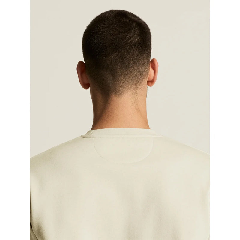 Craft Community 2.0 R Neck M 1915299