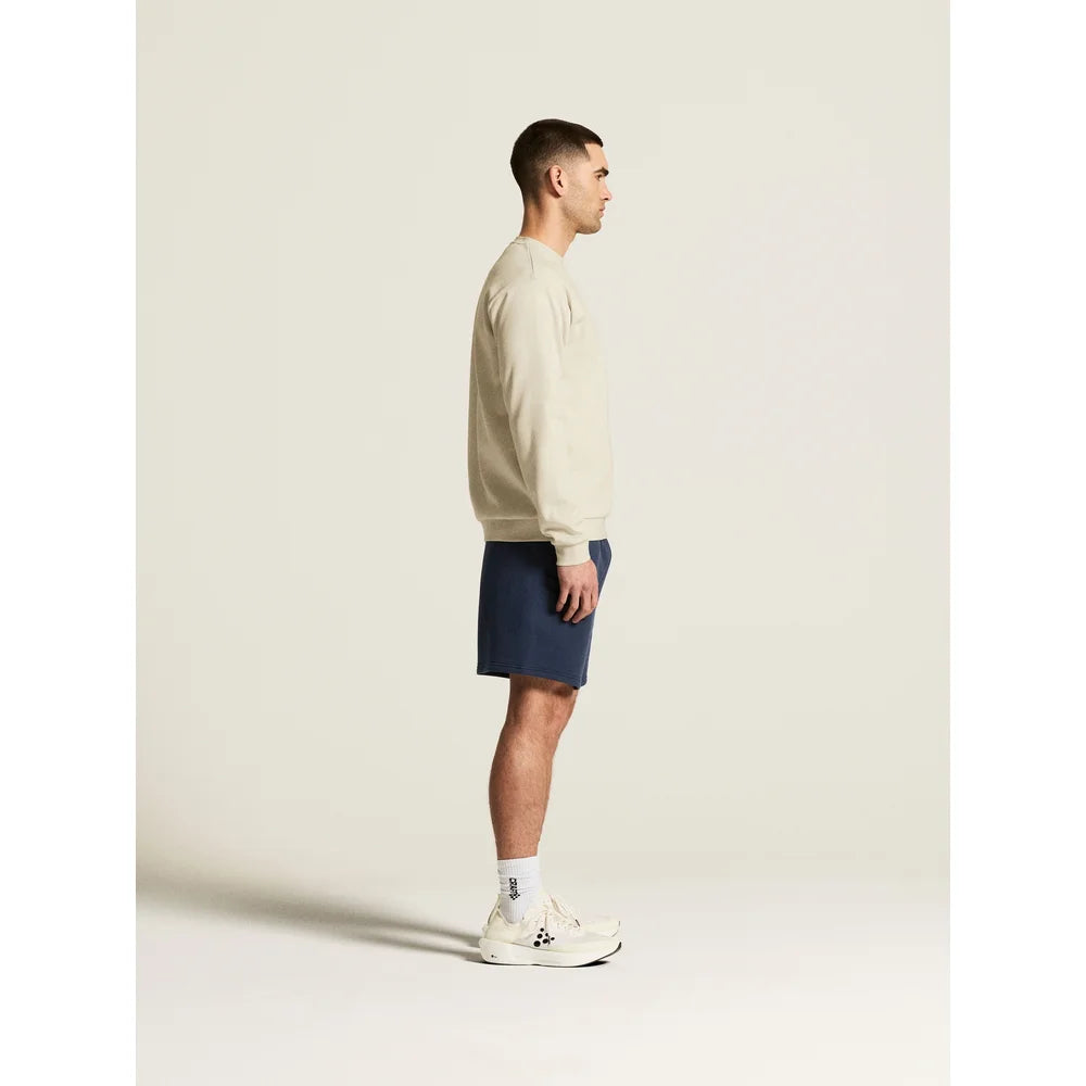 Craft Community 2.0 R Neck M 1915299
