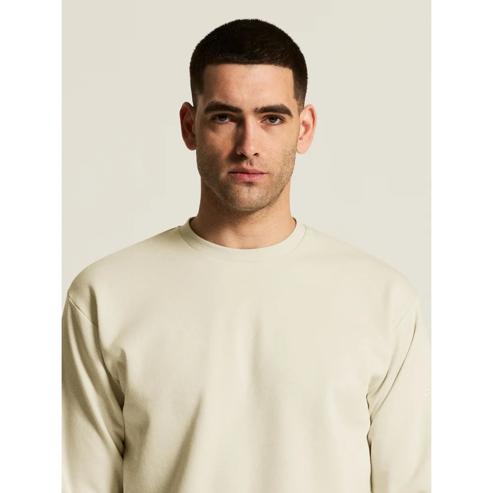 Craft Community 2.0 R Neck M 1915299
