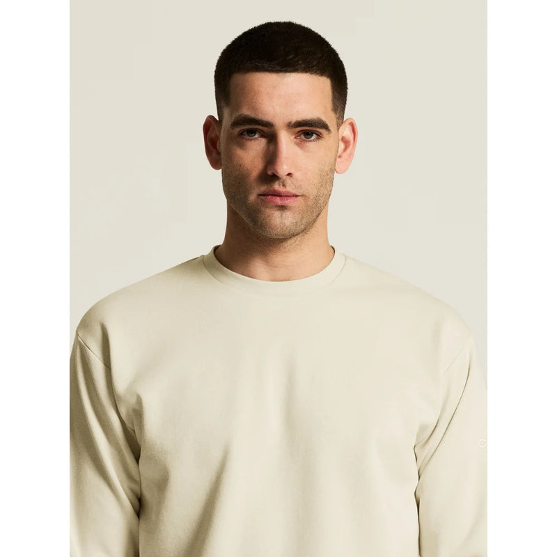 Craft Community 2.0 R Neck M 1915299