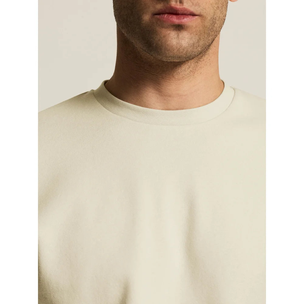 Craft Community 2.0 R Neck M 1915299