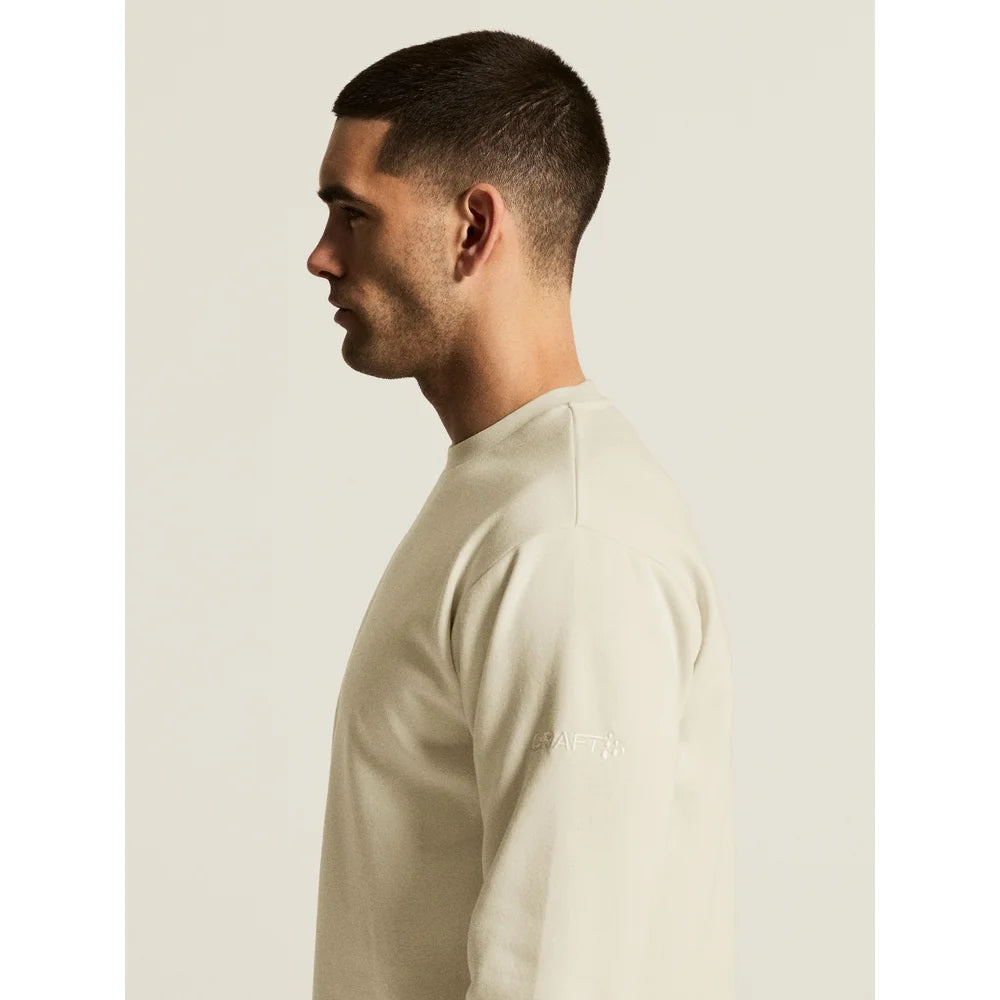 Craft Community 2.0 R Neck M 1915299