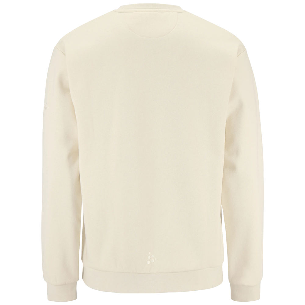 Craft Community 2.0 R Neck M 1915299