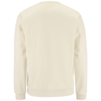 Craft Community 2.0 R Neck M 1915299
