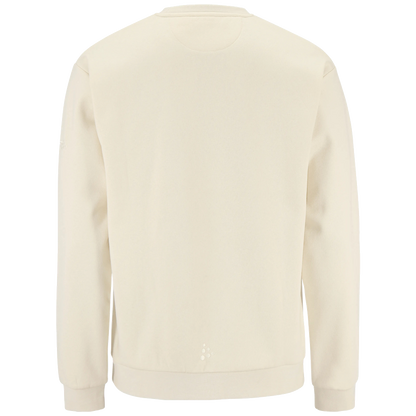 Craft Community 2.0 R Neck M 1915299