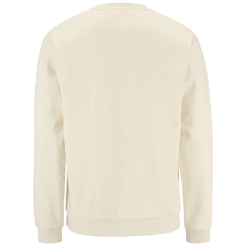 Craft Community 2.0 R Neck M 1915299