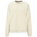 Craft Community 2.0 R Neck W 1915300