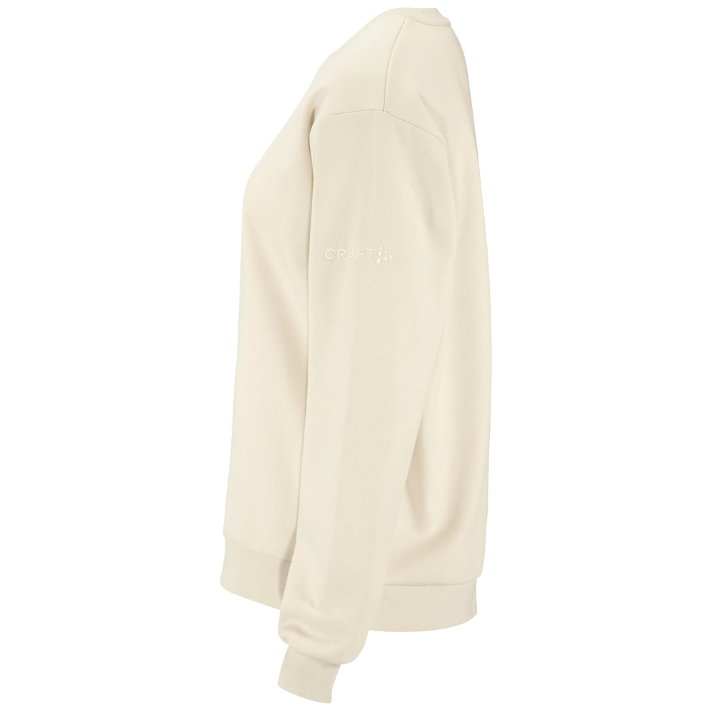 Craft Community 2.0 R Neck W 1915300
