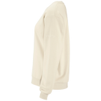 Craft Community 2.0 R Neck W 1915300