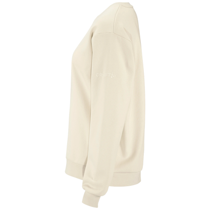 Craft Community 2.0 R Neck W 1915300