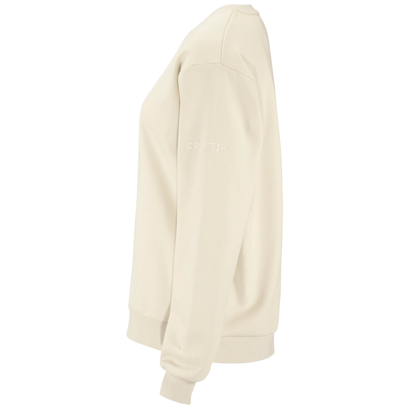 Craft Community 2.0 R Neck W 1915300