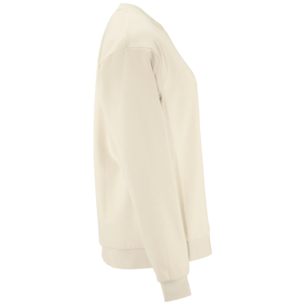 Craft Community 2.0 R Neck W 1915300