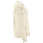 Craft Community 2.0 R Neck W 1915300
