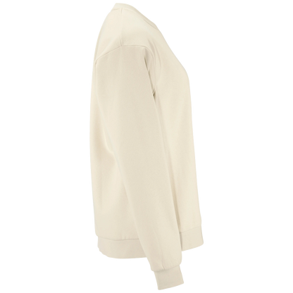 Craft Community 2.0 R Neck W 1915300