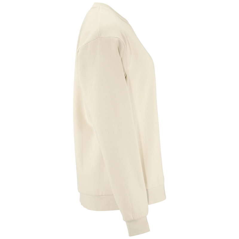 Craft Community 2.0 R Neck W 1915300