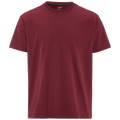 Craft Community 2.0 Tee M 1915301