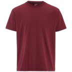 Craft Community 2.0 Tee M 1915301
