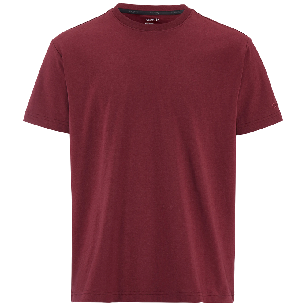 Craft Community 2.0 Tee M 1915301