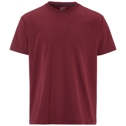Craft Community 2.0 Tee M 1915301