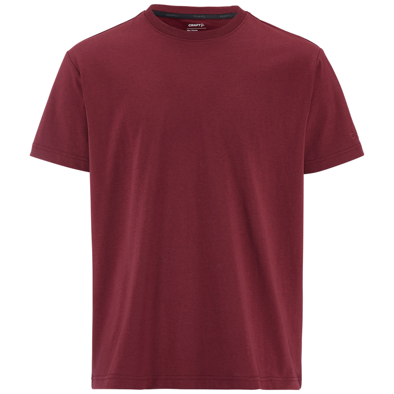 Craft Community 2.0 Tee M 1915301