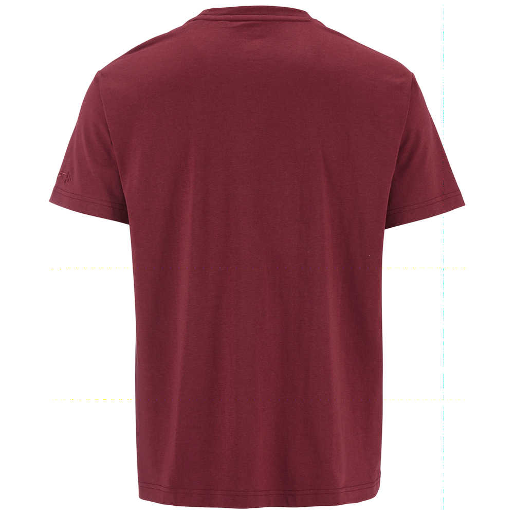 Craft Community 2.0 Tee M 1915301