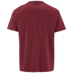 Craft Community 2.0 Tee M 1915301