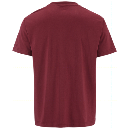 Craft Community 2.0 Tee M 1915301