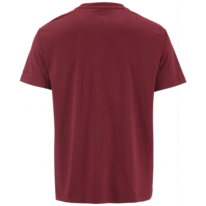 Craft Community 2.0 Tee M 1915301
