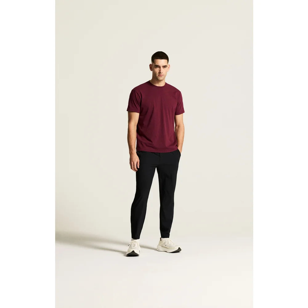 Craft Community 2.0 Tee M 1915301