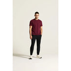 Craft Community 2.0 Tee M 1915301