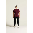 Craft Community 2.0 Tee M 1915301
