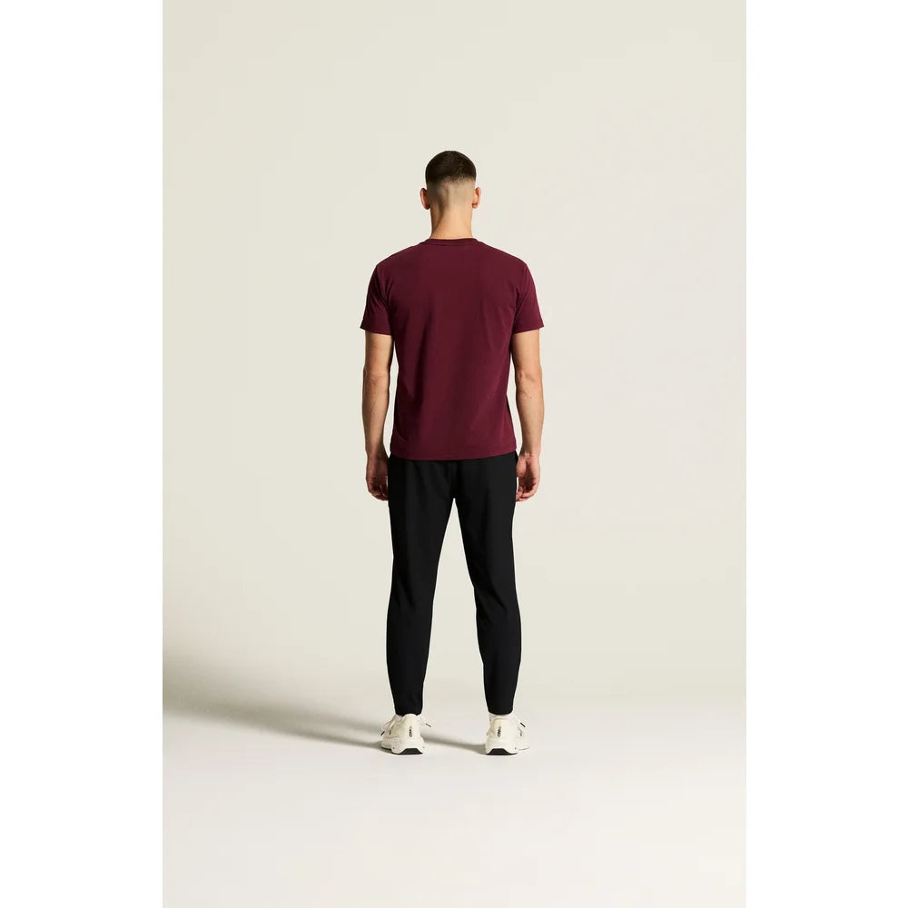 Craft Community 2.0 Tee M 1915301