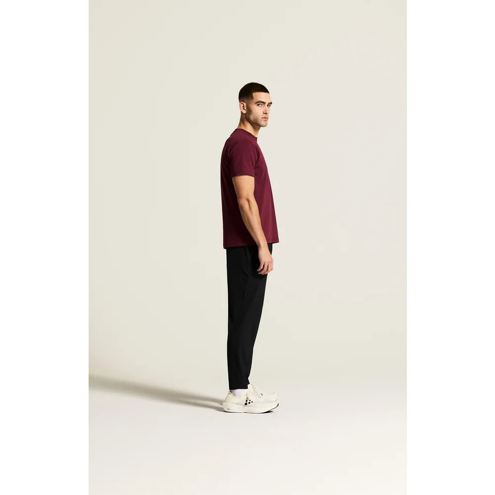 Craft Community 2.0 Tee M 1915301