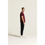 Craft Community 2.0 Tee M 1915301